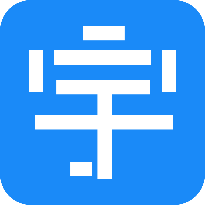 yuhaoim.pages.dev favicon